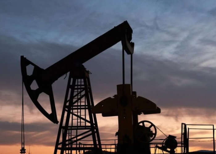 Harga Minyak Dunia Turun Usai Trump Prediksi Perang Iran Segera Berakhir, Pasar Asia Menguat