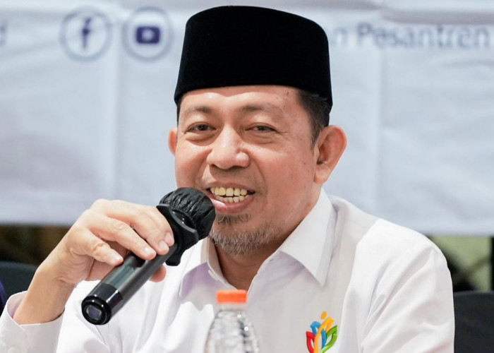 SIAP-siap, Musabaqah Qira'atil Kutub (MQK) Tingkat Nasional dan Internasional 2025 Akan Digelar 