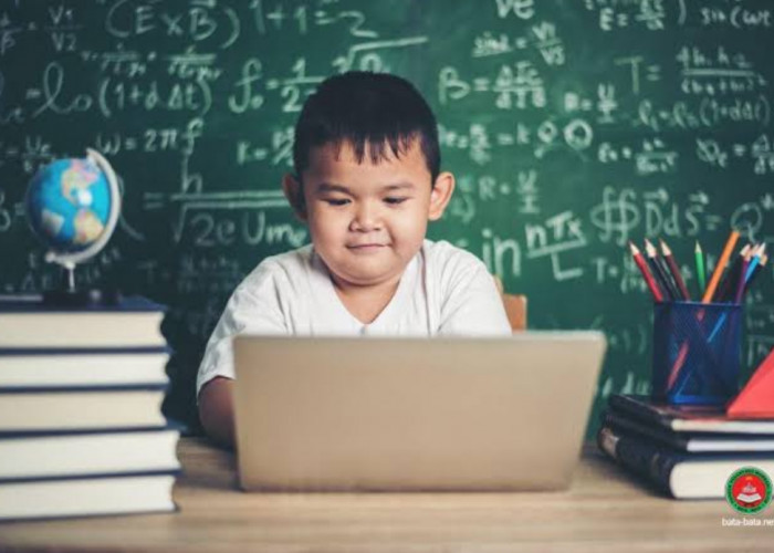 Transformasi Pendidikan 2026: Digitalisasi Sekolah dan Penguatan Karakter Jadi Fokus Utama