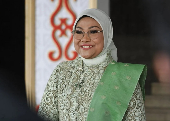 KPK akan analisis keterangan saksi soal Ida Fauziyah terima uang