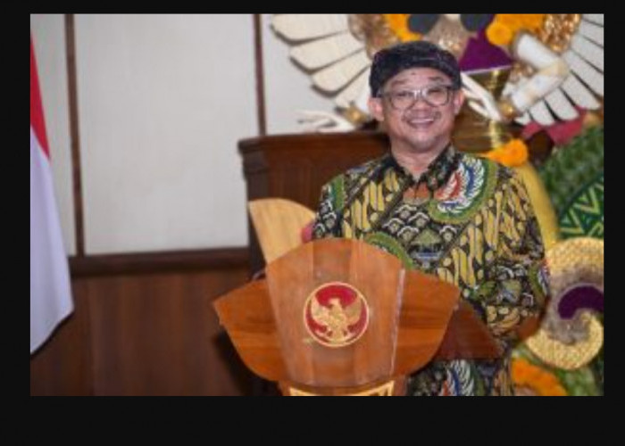 Pemerintah Perluas Akses Pendidikan untuk Anak Terlantar di Seluruh Indonesia