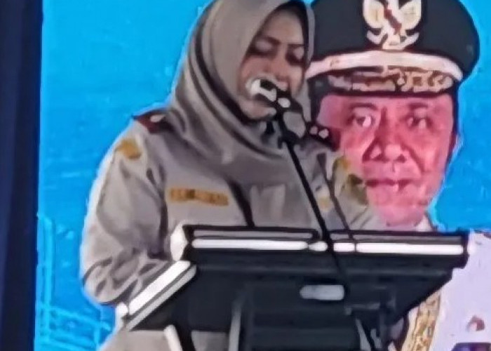 BKHIT Sumsel fasilitasi ekspor 95.400 butir benih sawit ke Peru