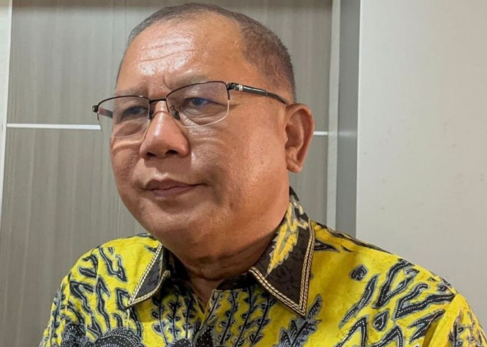 Dishub Petakan 22 Lokasi Rawan Kemacetan di Sumsel Saat Mudik Lebaran 2026