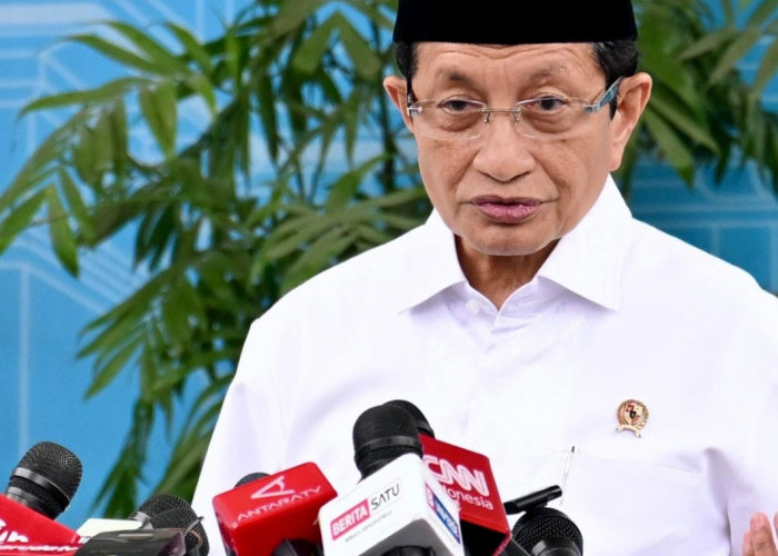 Hari Raya Idulfitri Bertepatan dengan Hari Nyepi, Pemerintah Siapkan Pengaturan Khusus