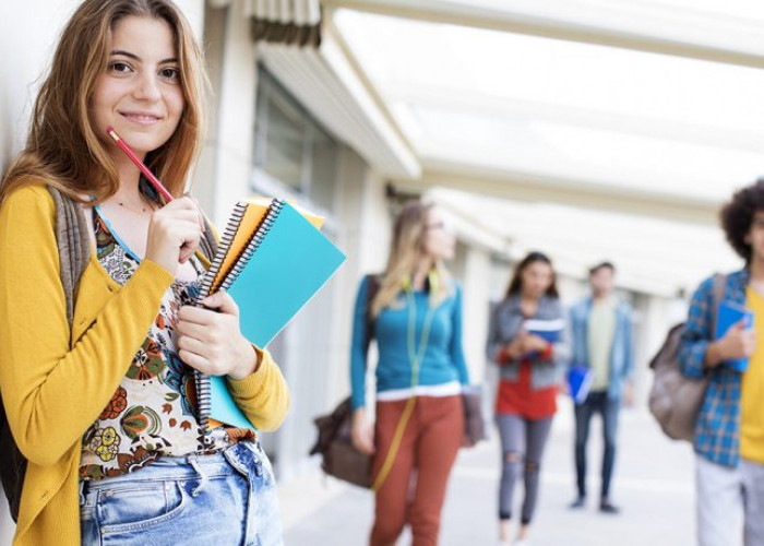 UPI Rilis Data Terbaru, Inilah Tujuh Jurusan Favorit Calon Mahasiswa