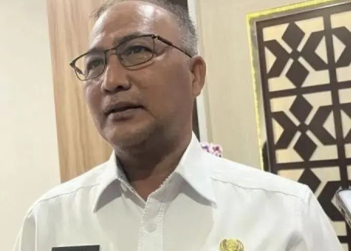 Sumsel tetap tak izinkan angkutan batu bara melintas, terkait permintaan PLN soal pasokan PLTU Bengkulu