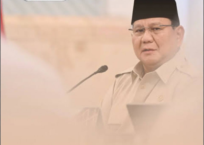 Isu Global Masih Jadi Perhatian di Tengah Lebaran, Pemerintah Waspadai Dampak ke Ekonomi Nasional