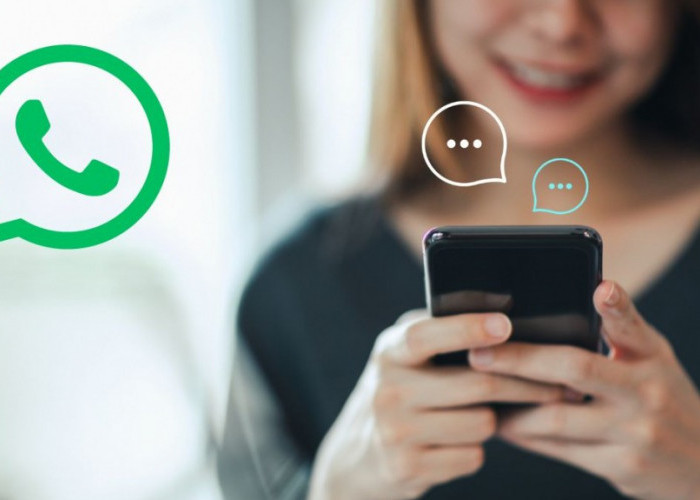 Apa Kegunaan Live Chat dalam Era Digital untuk Komunikasi dan Bisnis? ini penjelasannya