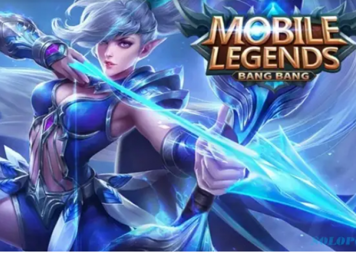 Mobile Legends Beri Kompensasi Segera pada Pemain, Setelah Update Bermasalah