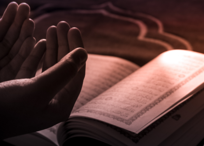 Keutamaan Doa Setelah Sholat Subuh, Ini Bacaan dan Amalan yang Membawa Berkah Dalam Islam