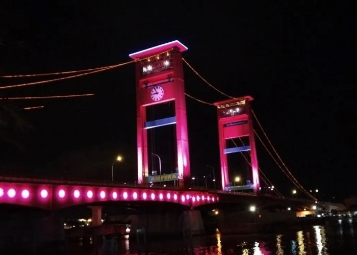 PA Palembang tangani 3.088 kasus perceraian