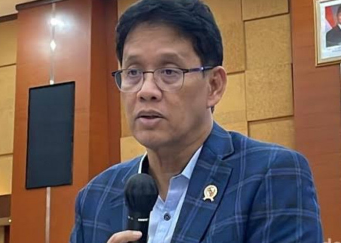 THR Pekerja Swasta Kena Pajak, Menteri Keuangan Tegaskan Aturan Berlaku Sama