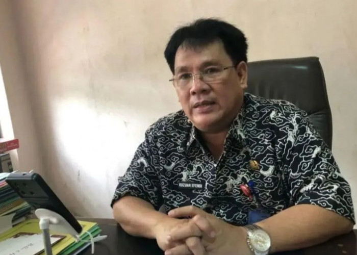 Sumsel integrasikan GSMP untuk pasokan pangan MBG ‎