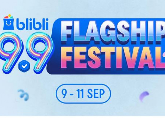 Tips Pilih Perlengkapan Kamar Mandi, Paloma Sajikan Promo Menarik di Blibli