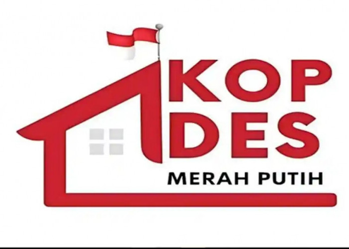 Ribuan Formasi Dibuka, Ini Jadwal Seleksi Manajer Koperasi Merah Putih 2026