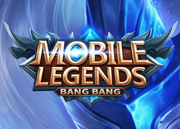 Kesuksesan Mobile Legends, Komunitas Aktif dan Gameplay Menarik Dalam Turnamen Esports