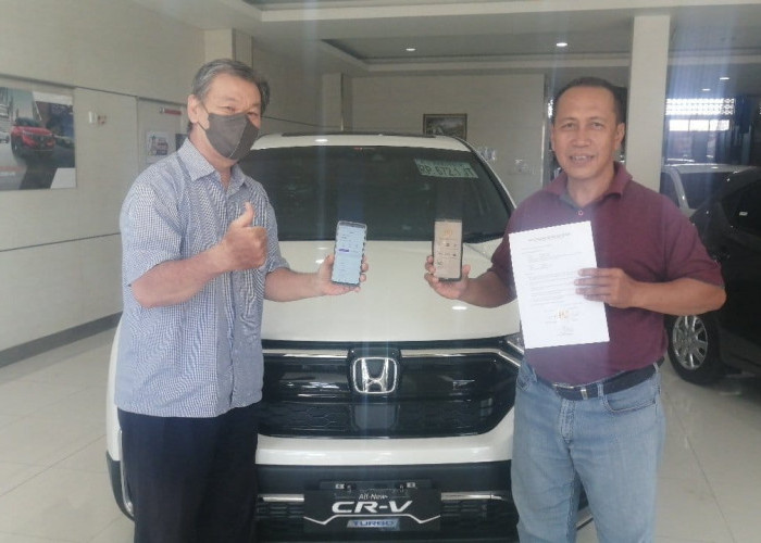 Pionir Pi Network Indonesia Mau Beli Mobil, Nih di Bali  Sudah Tersedia Pembelian Unit Mobil Pakai Koin Pi 