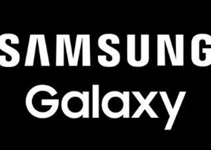 Samsung Merilis Pembaruan Terbaru untuk Aplikasi Try Galaxy: Merasakan Pengalaman Ponsel Lipat dengan iPhone