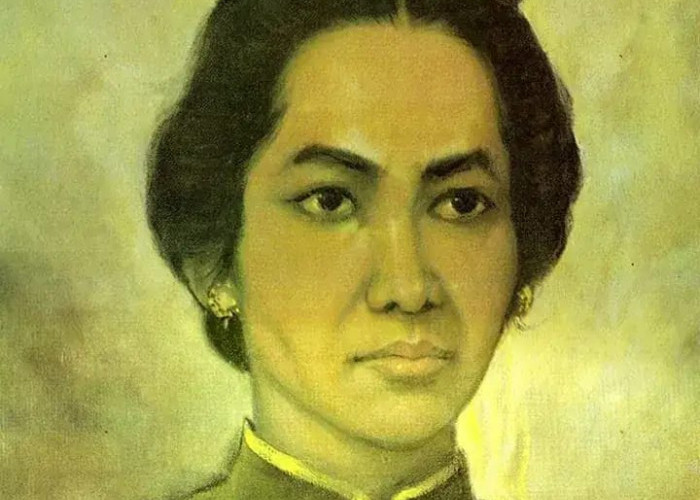 Cut Nyak Dhien, Kisah Pejuang Kemerdekaan yang Tidak Pernah Menyerah