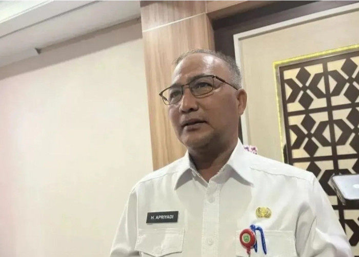 Pemprov Sumsel Perketat Izin Angkutan Batu Bara di Jalan Umum Demi Keselamatan Warga