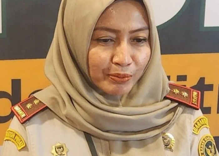 BKHIT Sumsel sertifikasi kopi robusta Pagaralam untuk masuk Australia