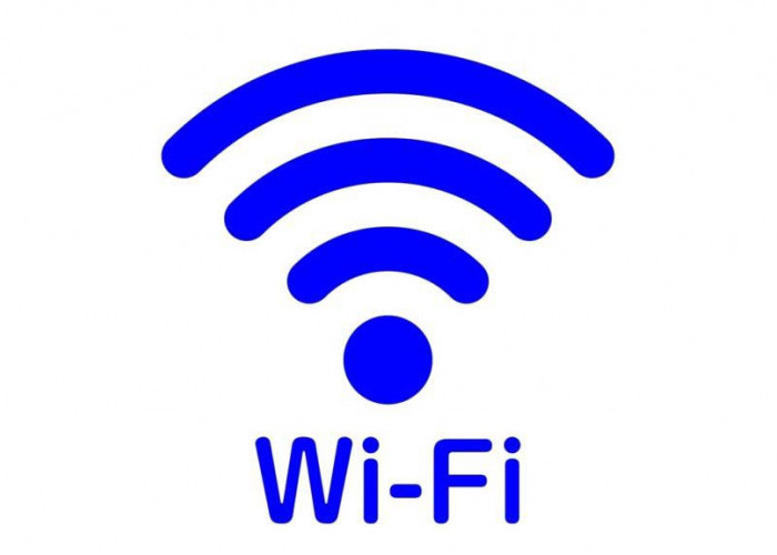 5 Cara Efektif Meningkatkan Kecepatan WiFi di Rumah 
