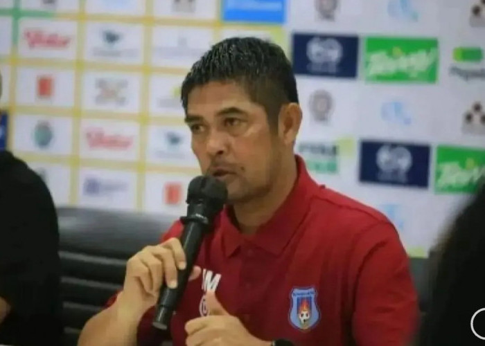 Sumsel United Boyong 22 Pemain Hadapi Adhyaksa FC di Banten