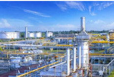 Pemerintah Perkuat Ketahanan Energi Nasional, Dorong Transisi ke Energi Terbarukan