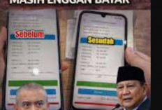 Diskon Pajak Kendaraan Diperpanjang, Penjualan Mobil dan Motor Diprediksi Meningkat