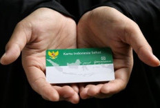 Daftar 21 Penyakit Tak Ditanggung BPJS Kesehatan per Februari 2026 — Penjelasan