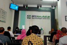 Pembaruan Data PBI BPJS: 152 Juta Warga Terdaftar, Pemerintah Perkuat Akurasi