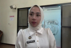 605 SPPG di Sumsel kantongi sertifikat laik higienes anitasi ‎