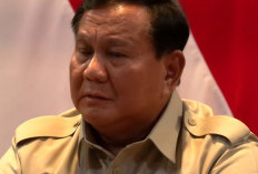 Sindiran Keras Prabowo soal Mobil Dinas Rp 8 Miliar: “Maung Saja Rp 700 Juta, Kita Selidiki”