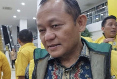 Ketua Fraksi Golkar DPR RI Soroti Biaya Tinggi Pilkada dan Kaitannya dengan OTT KPK