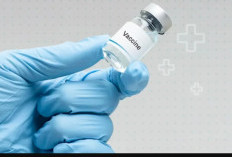 World Health Organization Rilis Rekomendasi Komposisi Vaksin Influenza Musim 2026–2027 Belahan Bumi Utara