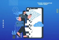 Transformasi Digital Makin Masif, UMKM Didorong Manfaatkan AI dan Pembayaran Digital