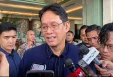 Pemerintah Kantongi SAL Rp 420 Triliun, Jadi Bantalan Hadapi Gejolak Ekonomi Global