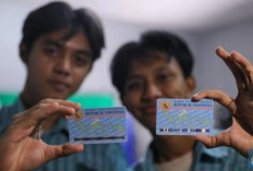 Cara Mudah Cek NIK KTP Dipakai Orang untuk Pinjol atau Tidak, Wajib Tahu!