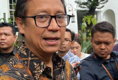 Menkes Soroti Harga Obat di Indonesia Lebih Mahal, Minta KPK Telusuri Dugaan Masalah Tata Kelola