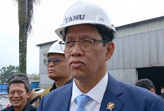 Kemenkeu bidik puluhan perusahaan yang mengkir bayar pajak