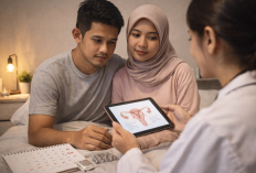 Tips dan Cara Aman Berhubungan Tanpa KB Hormonal