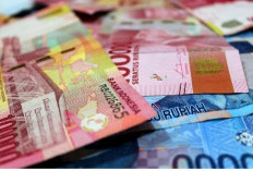 THR Bermasalah! 67 Pekerja di Sumsel Adukan Perusahaan