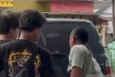 Polres tangkap komplotan pencuri emas 23 suku di Ogan Ilir