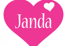 Istilah “Janda Gatal” Jadi Sorotan, Pakar Ingatkan Bahaya Stigma dan Pentingnya Edukasi Sosial