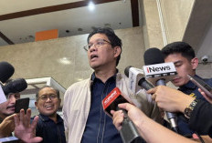 Purbaya tak berniat pangkas insentif pajak sebelum ekonomi kuat