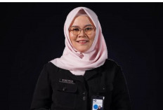 TVRI Sumsel siap gelar enam titik nobar Piala Dunia 2026