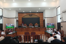 KPK Ungkap Kerugian Negara Rp622 Miliar dalam Kasus Dugaan Korupsi Kuota Haji