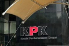 KPK periksa CFO Ingenico pada kasus pengadaan mesin EDC bank