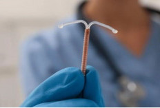 Peserta KB Aktif di Sumsel Tembus 906 Ribu, Metode Suntik Paling Dominan