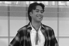 Penyanyi Vidi Aldiano Meninggal Dunia di Usia 35 Tahun, Dunia Musik Indonesia Berduka